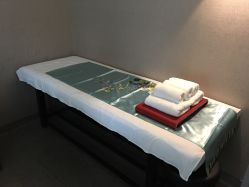 -奈瑞儿美颜塑身SPA