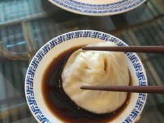 -笑来喜馄饨小笼工坊店(湖滨街店)