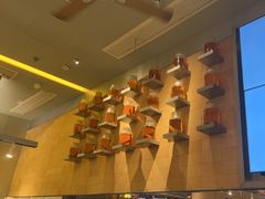 -七八冷面·延边朝鲜族美食(世纪汇店)