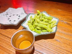 -九本居酒屋(学院路店)
