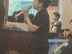 -老雒阳面馆·水席(定鼎门店)