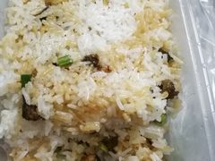 -番禺大岗仙庙烧鸡(芳村店)