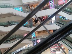 -王府井百货(总府店)