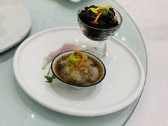 -同庆楼(花园店)