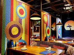 -雀舞云南菜(天津天河城购物中心店)