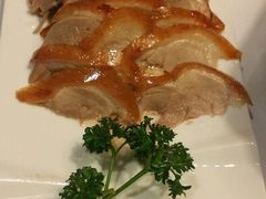 android_upload_pic-同喜烤鸭店(光芒店)