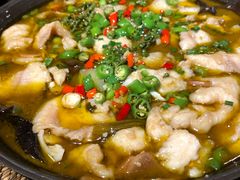 -鸡毛店·川菜(双楠店)