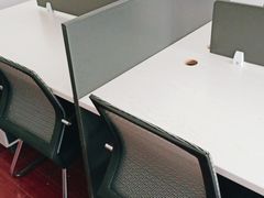 -南昌喜多多搬家