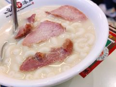 -九龙冰室(动漫星城店)