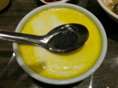 -清真益鑫羊肉手抓馆(南大街店)