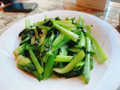 -十二饭点·川菜(北站圆融店)