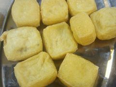 -兄弟深夜豆浆