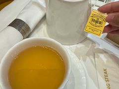 -王品牛排(北京新辰里亚运村店)