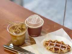 -LilBee Coffee