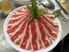 -阿杜打边炉(五江天街店)