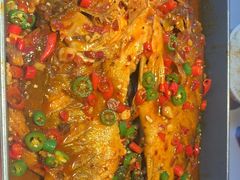 -匠熙小馆(崇文门店)