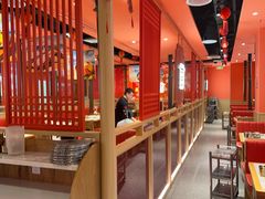-韩宫宴和牛烤肉(苏州悠方购物中心店)