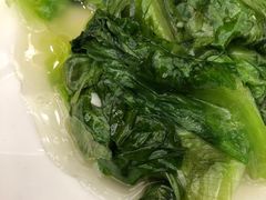 -古南都·老广东酒楼(龙江店)
