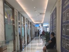 -柏乐口腔(南宁总院)