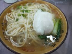 -力力豆花庄(广渠门店)