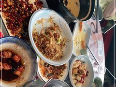 -新安江奶酸菜鱼(总店)