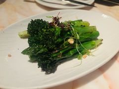 -城市露台景观餐厅(淮海路店)