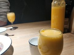 -味莊·青岛菜(云霄路店)
