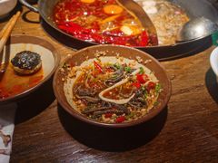 -萍姐火锅·公路夜市(打浦桥日月光店)