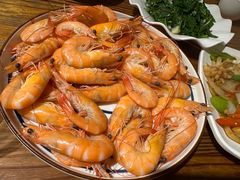 -Sasa的海(蜈支洲岛后海店)