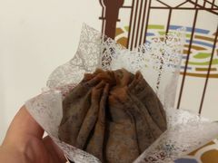 -Monchouchou檬舒舒(尚嘉中心店)