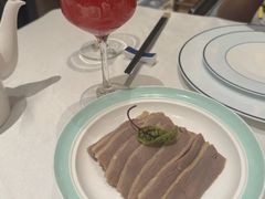 -民国红公馆·秦淮八艳(夫子庙店)