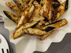 -金哥私房菜馆(张府园总店)