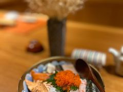 -松涛日本料理