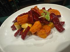 -麟1929(外滩店)