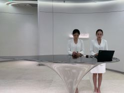 -明潪Selfology升维护理中心