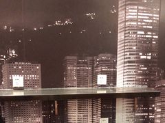 -逸派咖啡 EPARKCOFFEE(广安门店)