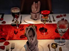 -Wei菋·Le Bistrot