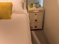 -A家居·松堡王国儿童家具(集美家居大红门店)