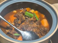 -火候轩品质湘菜·私厨(市府店)