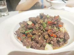 -时间仓(月湖公园店)