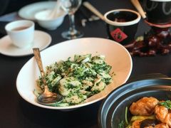 -上海小南国(正大店)