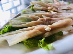 -杨家火锅(国美店)