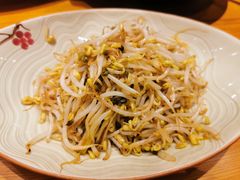 -丹江渔村(望京店)