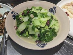 -云尊府云南菜·蒸汽石锅鱼(学清路店)