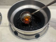 -海底捞火锅(芜湖银泰城店)
