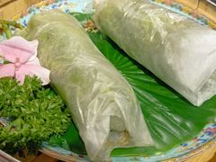 -小娘惹厨房Little Nyonya(狮城有约上榜店)