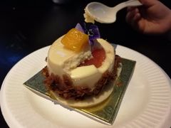 -空中吧(广州塔店)