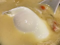 -小铫鸡汤