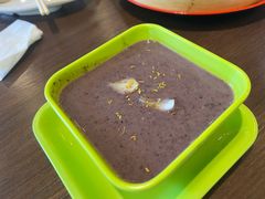 -玖鲜小笼(中山广场店)