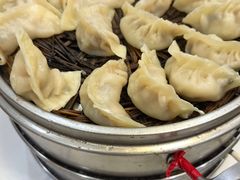 -老王烫面角(加油站店)